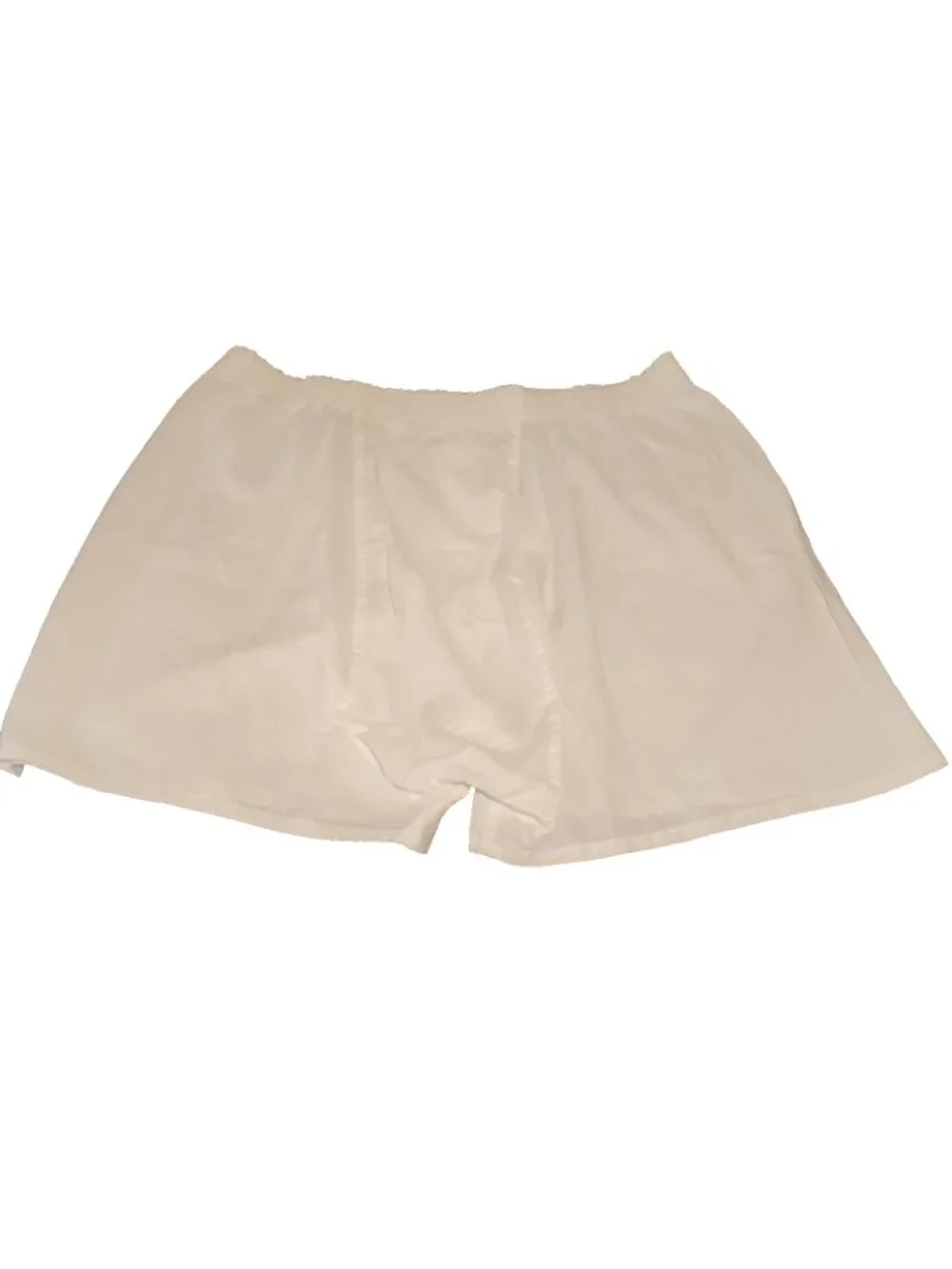 Hanes rare vintage